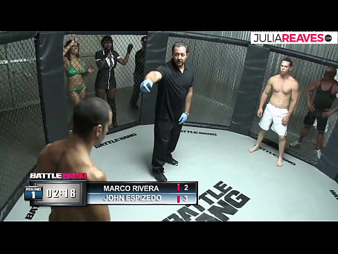 ❤️ Ultimate Fighter fuka dekle s številko takoj po borbi v ringu ❤ Šukanje na sl.it-com.top