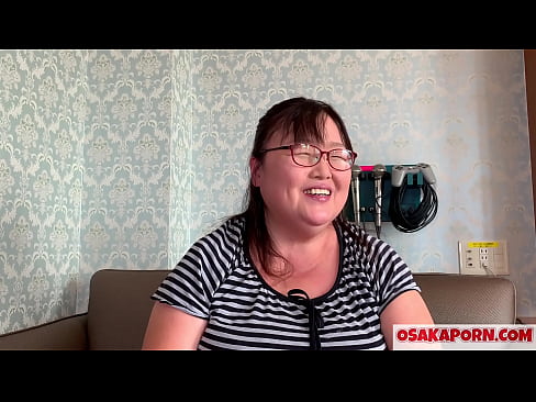 ❤️ Debela japonska mamica pokaže svoje ogromne joške in uživa v spolni igrački. Enainpetdesetletna azijska mamica govori o svojih spolnih izkušnjah. Yukiko 1 OSAKAPORN fatty milf ❤ Šukanje na sl.it-com.top