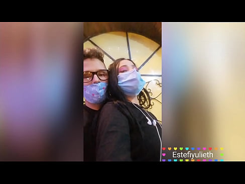 ❤️ Prekleta karantena me spravlja ob pamet. ❤ Šukanje na sl.it-com.top