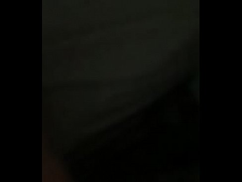 ❤️ Bolnišnična medicinska sestra vroča kurba rak ❤ Šukanje na sl.it-com.top