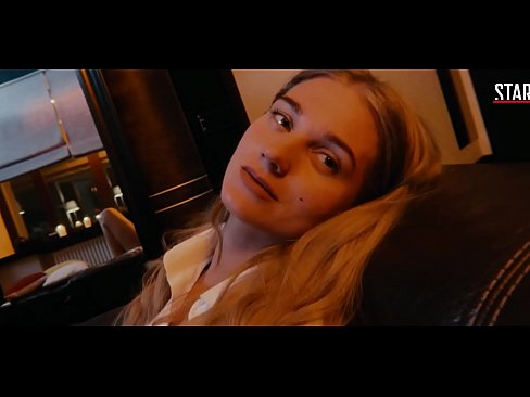 ❤️ SEKSUALNI PRIZOR S KRISTINO ASMUS (FULL HD 1080) ❤ Šukanje na sl.it-com.top