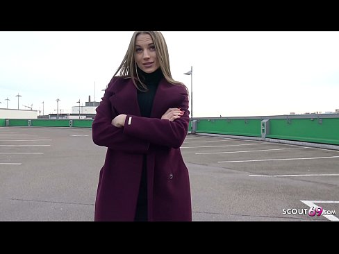 ❤️ NEMŠKI SKAVT JE SANJE DOTIKANJE STEELE, PARKIRIŠČE TELLTALE IN SEKSI ZA DENAR ❤ Šukanje na sl.it-com.top