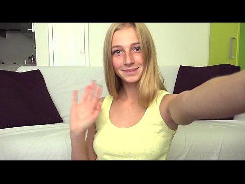 ❤️ Ko mi je dolgčas, lenobno masturbiram svojo rožnato pičko ❤ Šukanje na sl.it-com.top
