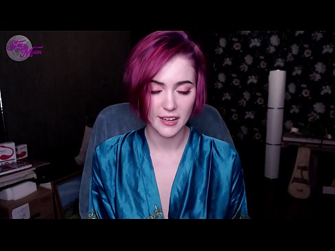 ❤️ Navodila za odrivanje od ruskega dekleta v angleščini ❤ Šukanje na sl.it-com.top