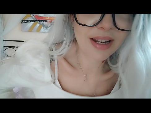 ❤️ Svojci, ne sramujte se! erekcija je normalna. Mačeha se nauči nadzorovati sebe ❤ Šukanje na sl.it-com.top