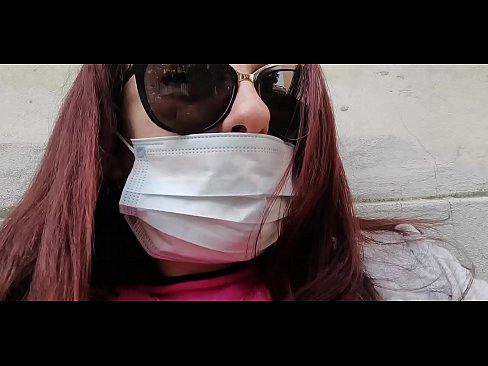 ❤️ Nicoletta se maščuje svojemu sosedu in mu urinira v garažo (Posebna italijanska karantena Covid19) ❤ Šukanje na sl.it-com.top