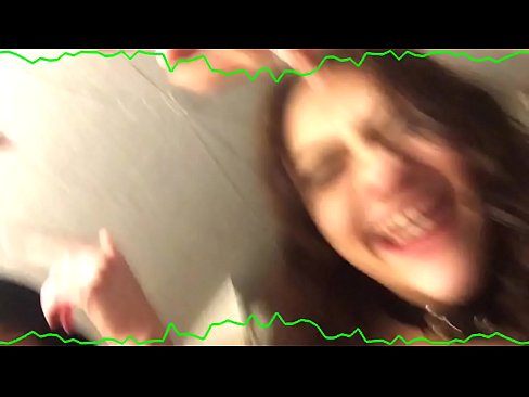 ❤️ Dve seksi brunetki čustvene hlačke ostanejo bastardi čudna kurba ❤ Šukanje na sl.it-com.top