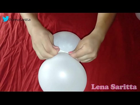 ❤️ Kako doma izdelati igračo vagino ali anus ❤ Šukanje na sl.it-com.top