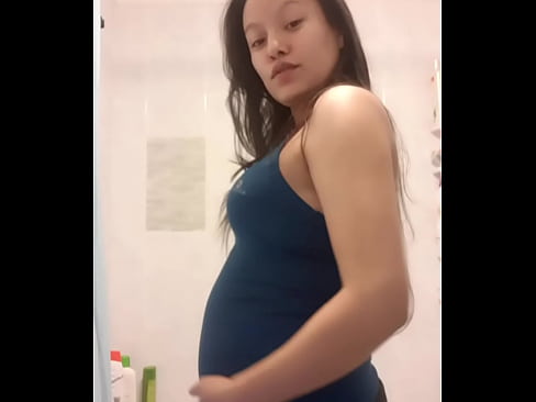 ❤️ NAJBOLJ VROČA KOLUMBIJSKA KURBA NA NETU SE JE VRNILA, NOSEČA, KI SI ŽELI, DA BI JIH GLEDALA, SLEDITE TUDI NA https://onlyfans.com/maquinasperfectas1 ❤ Šukanje na sl.it-com.top