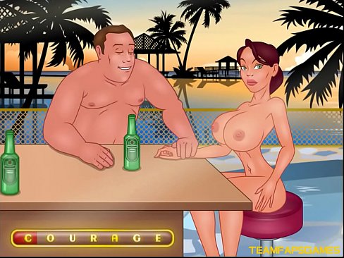 ❤️ Plezajoči zdravilni dojenček v letovišču bdsm 2 ❤ Šukanje na sl.it-com.top