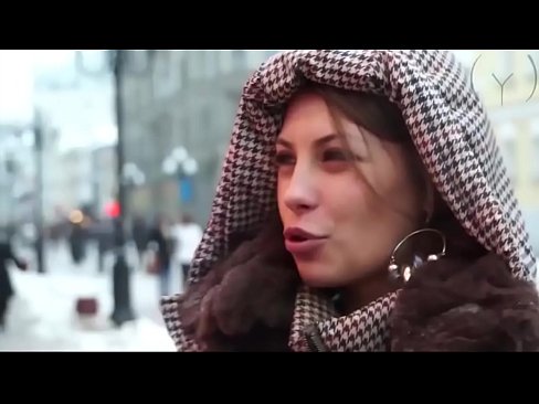 ❤️ Učne filmske lekcije seksa, tehnike in položaji za ženski orgazem,kako pravilno seksati, erotična masaža, trening squirta ❤ Šukanje na sl.it-com.top