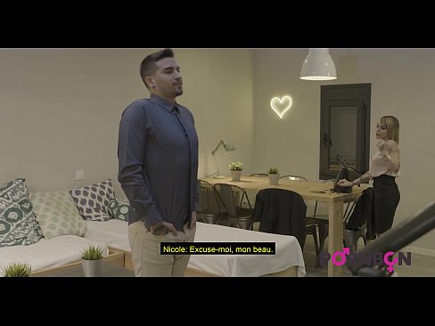 ❤️ PORNBCN 4K Ena zrela ženska z velikimi joški želi biti analno zajebana mladi žigolo z velikim kurcem fafanje amortizem trdo jebanje ročno delo pasji slog lizanje pičke orgazem francoski podnapisi ❤ Šukanje na sl.it-com.top