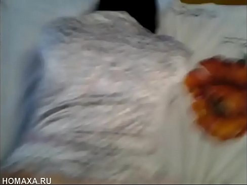 ❤️ Jebanje žene s čudovito ritjo ❤ Šukanje na sl.it-com.top