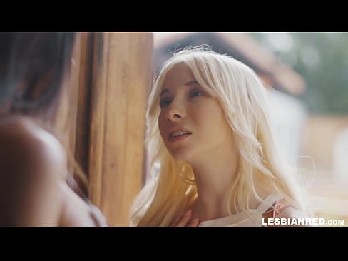 ❤️ Dekle pride domov čez nekaj mesecev in na koncu poje pičko svoje mačehe ❤ Šukanje na sl.it-com.top