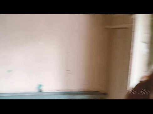 ❤️ Vas okus sperme spominja na otroštvo? ❤ Šukanje na sl.it-com.top