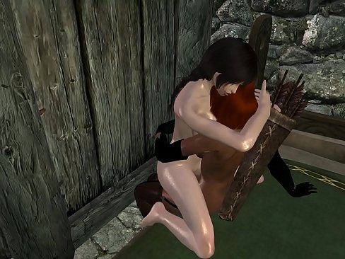 ❤️ na počitnicah, in uporabil telesa tsbbe in unpe maksimalnih igralcev, succubus in nord ❤ Šukanje na sl.it-com.top