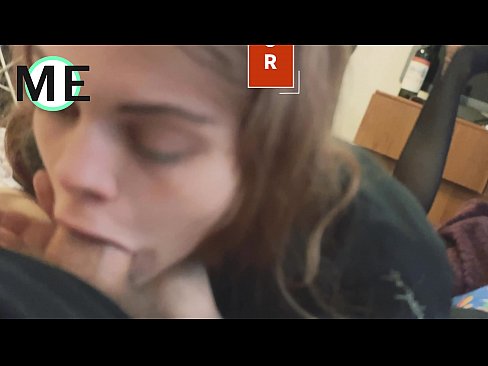 ❤️ Grlo kurac, raztrgane hlačne nogavice in raztrgane pete lepo spoznati ❤ Šukanje na sl.it-com.top