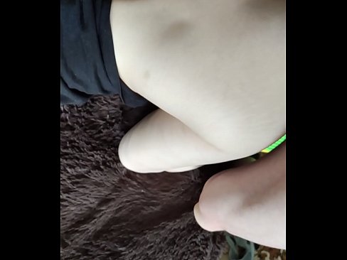 ❤️ Rusko dekle steni domači analni del 2 ❤ Šukanje na sl.it-com.top
