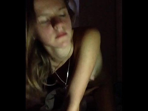 ❤️ Dekle masturbira in cumira ❤ Šukanje na sl.it-com.top