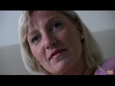 ❤️ The mother we all fucked ... Gospa, obnašajte se! ❤ Šukanje na sl.it-com.top