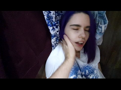 ❤️ Našel sem svojo sestro v omari in ji pomagal narediti ❤ Šukanje na sl.it-com.top