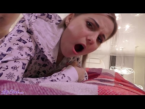 ❤️ Seksi mama pogoltne in pregistyle seks - sperma od blizu ❤ Šukanje na sl.it-com.top